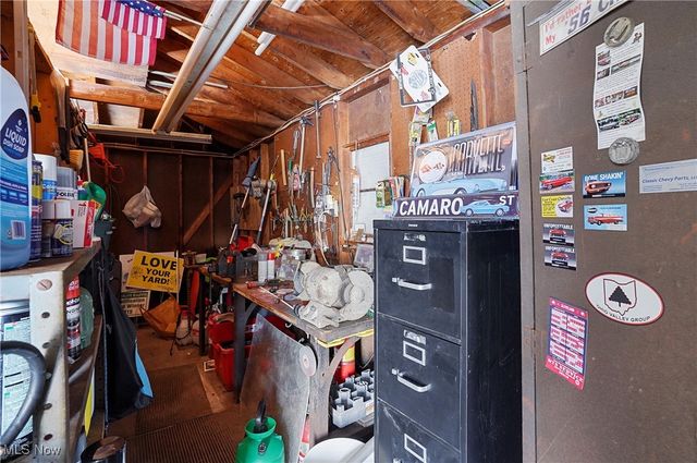 29310 Grand Boulevard, Wickliffe, OH 44092