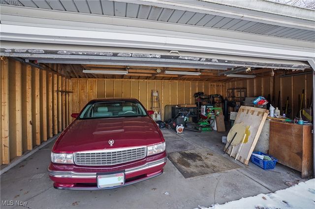 29310 Grand Boulevard, Wickliffe, OH 44092