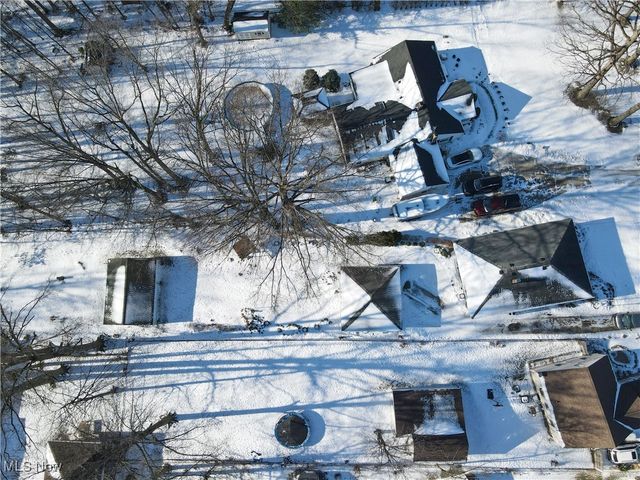 29310 Grand Boulevard, Wickliffe, OH 44092