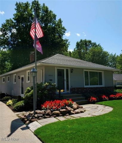 29310 Grand Boulevard, Wickliffe, OH 44092