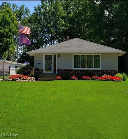 29310 Grand Boulevard, Wickliffe, OH 44092