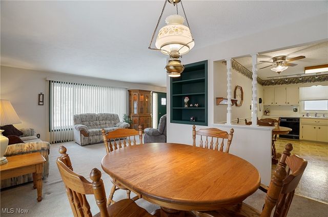 29310 Grand Boulevard, Wickliffe, OH 44092