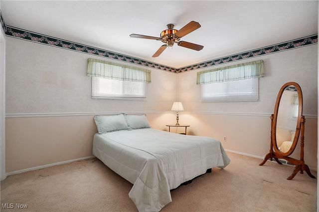 29310 Grand Boulevard, Wickliffe, OH 44092