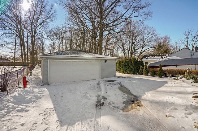 29310 Grand Boulevard, Wickliffe, OH 44092