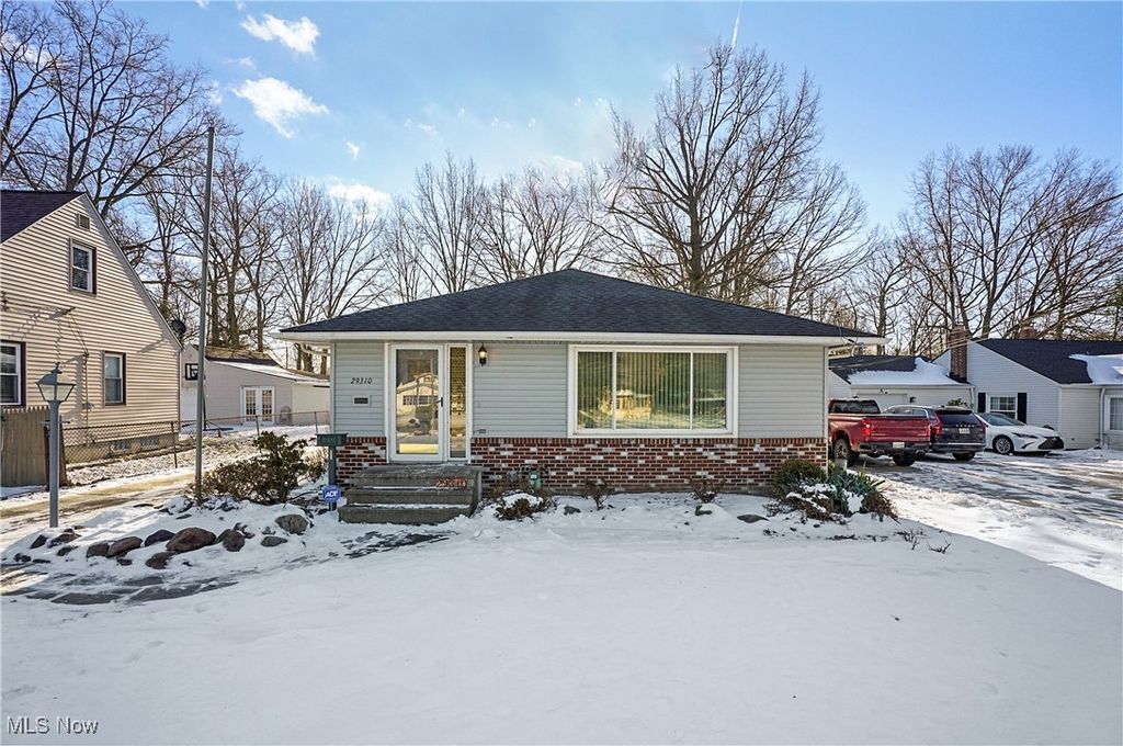 29310 Grand Boulevard, Wickliffe, OH 44092