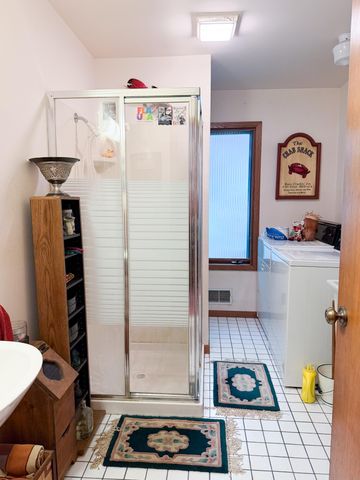 14770 Marquette Road, Chikaming Twp, MI 49128