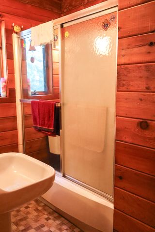 14770 Marquette Road, Chikaming Twp, MI 49128