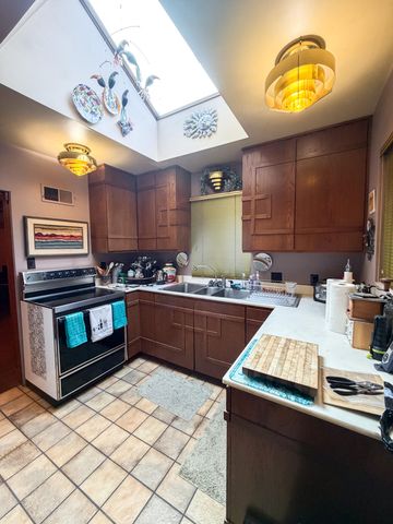 14770 Marquette Road, Chikaming Twp, MI 49128