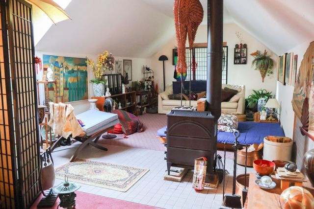 14770 Marquette Road, Chikaming Twp, MI 49128