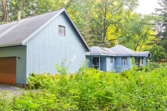 14770 Marquette Road, Chikaming Twp, MI 49128