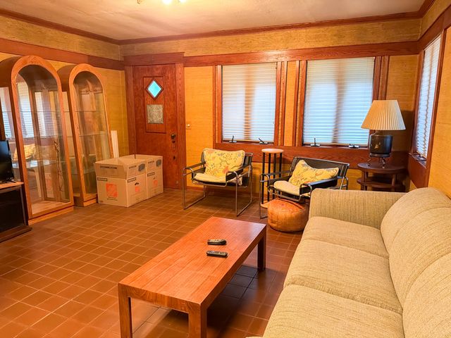 14770 Marquette Road, Chikaming Twp, MI 49128