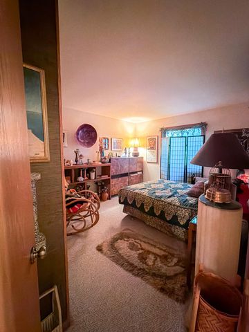 14770 Marquette Road, Chikaming Twp, MI 49128