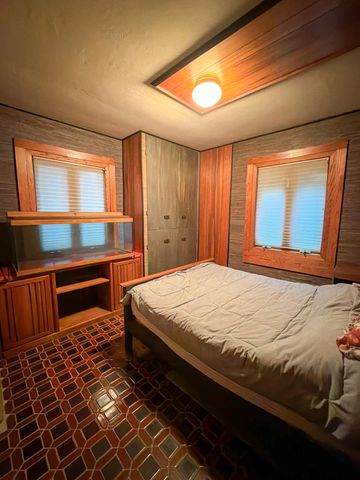 14770 Marquette Road, Chikaming Twp, MI 49128