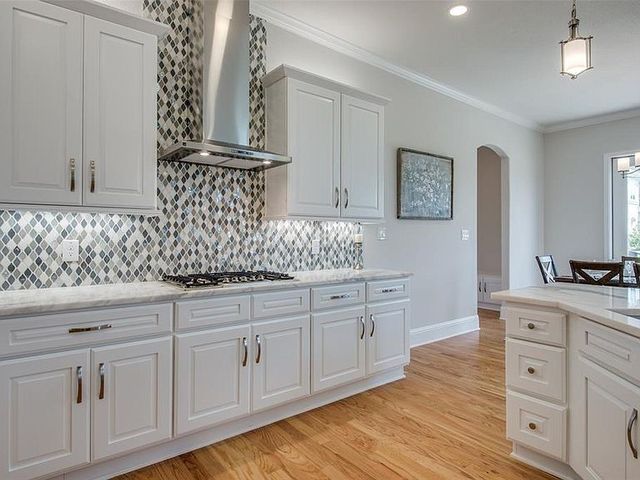 3217 Renoir, Mckinney, TX 75070