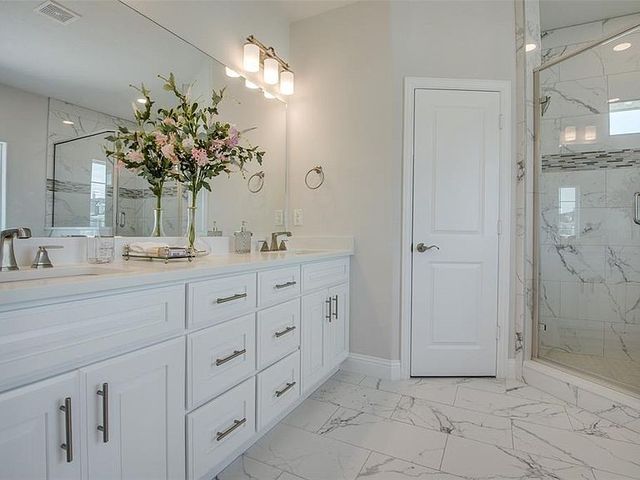 3217 Renoir, Mckinney, TX 75070