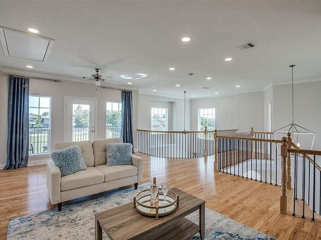 3217 Renoir, Mckinney, TX 75070