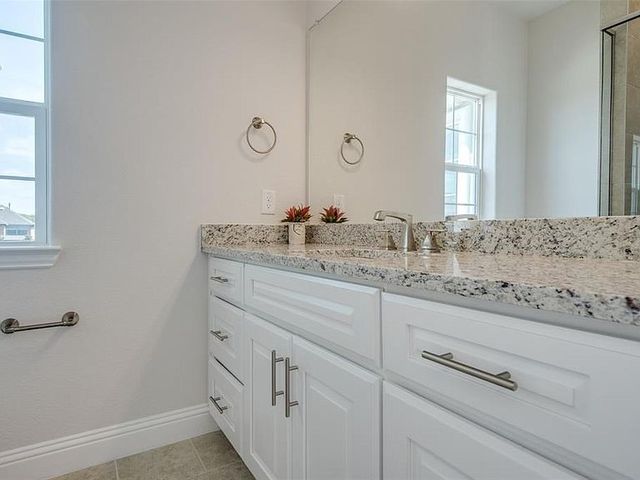 3217 Renoir, Mckinney, TX 75070