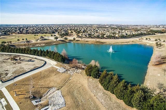 3217 Renoir, Mckinney, TX 75070