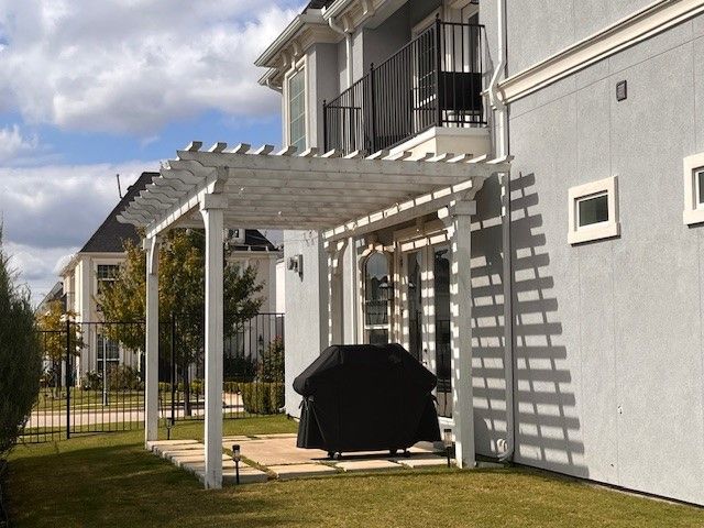 3217 Renoir, Mckinney, TX 75070