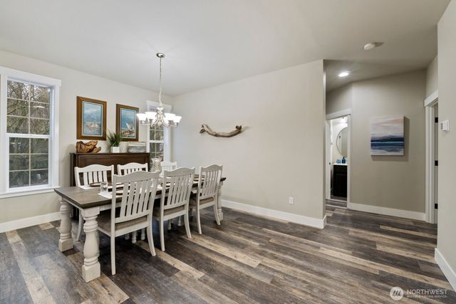 4233 154th Place SE, Bothell, WA 98012
