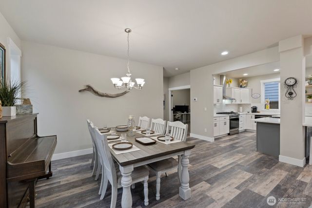 4233 154th Place SE, Bothell, WA 98012