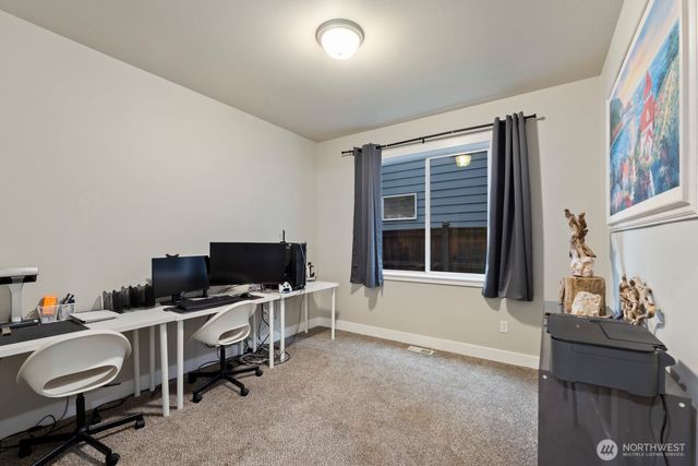 4233 154th Place SE, Bothell, WA 98012