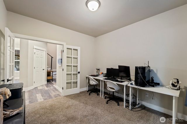 4233 154th Place SE, Bothell, WA 98012