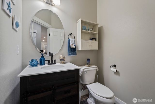 4233 154th Place SE, Bothell, WA 98012