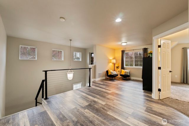 4233 154th Place SE, Bothell, WA 98012