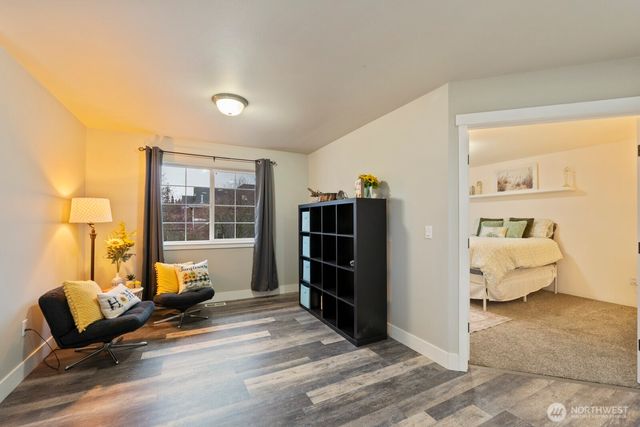 4233 154th Place SE, Bothell, WA 98012