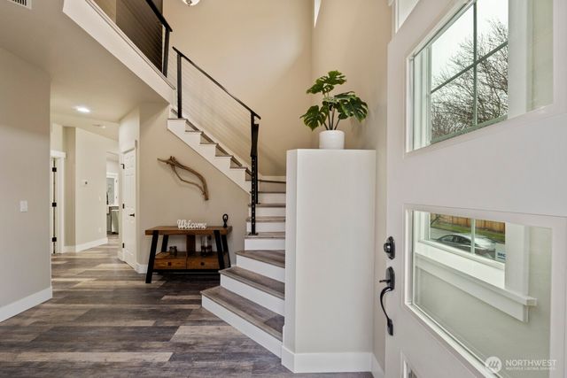 4233 154th Place SE, Bothell, WA 98012