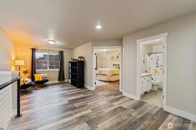 4233 154th Place SE, Bothell, WA 98012