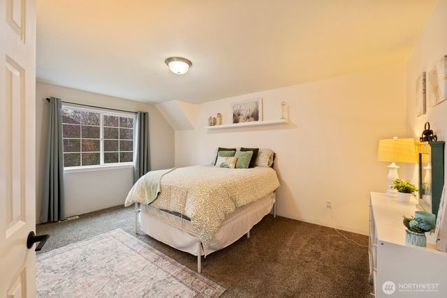 4233 154th Place SE, Bothell, WA 98012