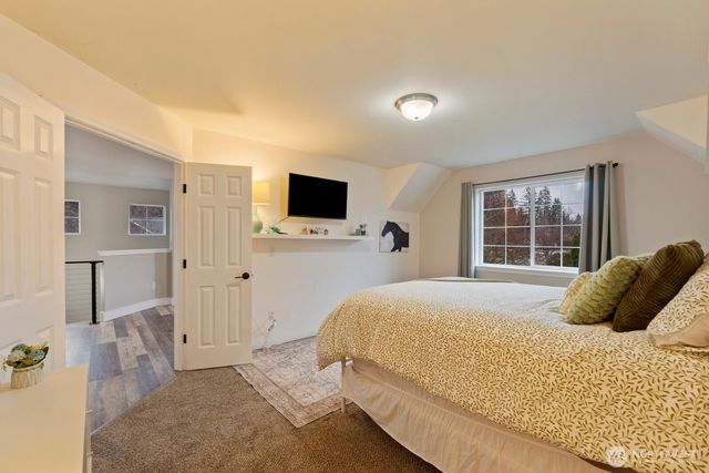 4233 154th Place SE, Bothell, WA 98012
