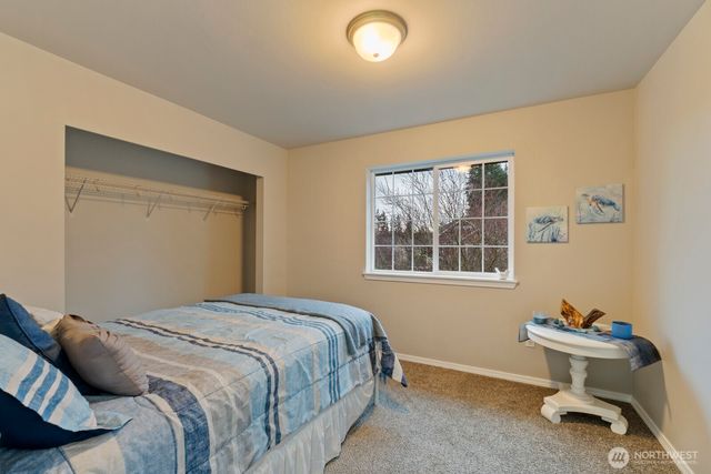 4233 154th Place SE, Bothell, WA 98012