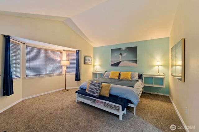 4233 154th Place SE, Bothell, WA 98012
