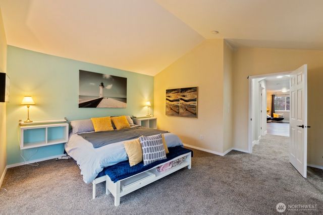 4233 154th Place SE, Bothell, WA 98012