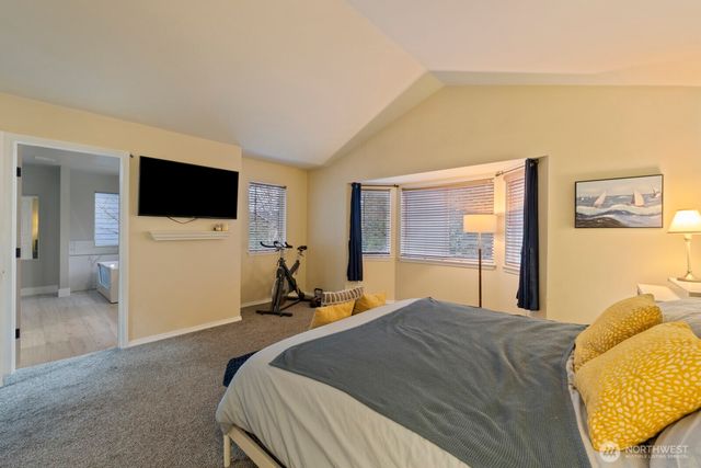 4233 154th Place SE, Bothell, WA 98012