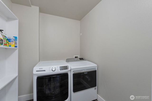 4233 154th Place SE, Bothell, WA 98012