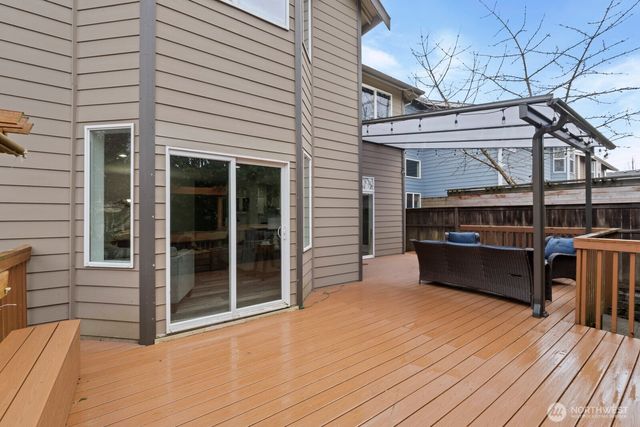4233 154th Place SE, Bothell, WA 98012