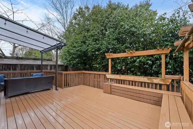 4233 154th Place SE, Bothell, WA 98012