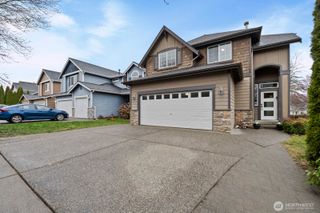4233 154th Place SE, Bothell, WA 98012