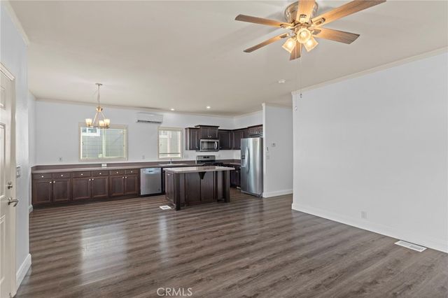 30 Dart Street 30, Loma Linda, CA 92354