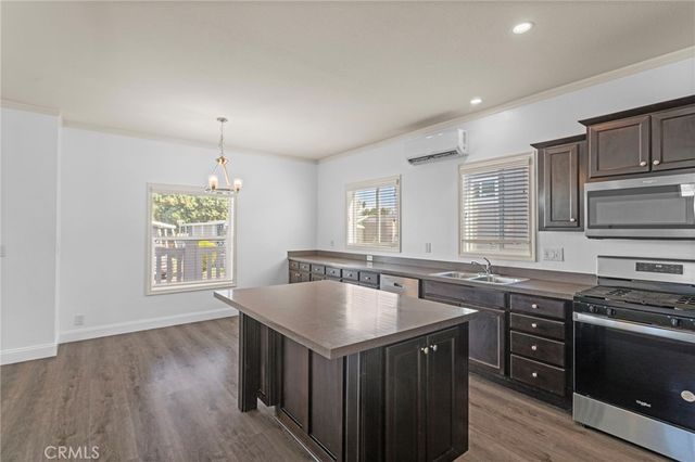 30 Dart Street 30, Loma Linda, CA 92354