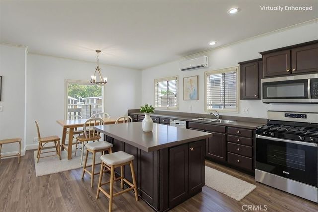 30 Dart Street 30, Loma Linda, CA 92354