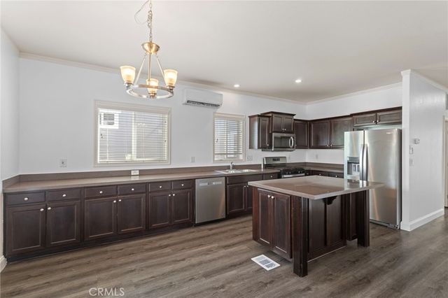 30 Dart Street 30, Loma Linda, CA 92354