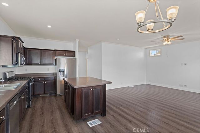 30 Dart Street 30, Loma Linda, CA 92354