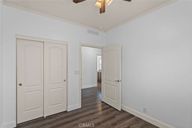 30 Dart Street 30, Loma Linda, CA 92354