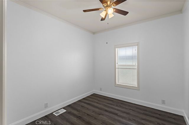 30 Dart Street 30, Loma Linda, CA 92354