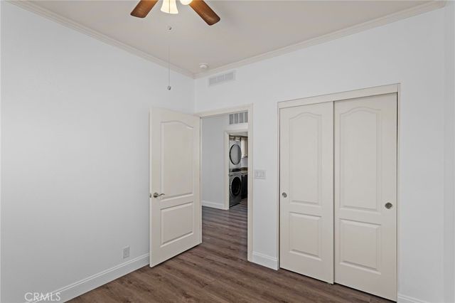 30 Dart Street 30, Loma Linda, CA 92354